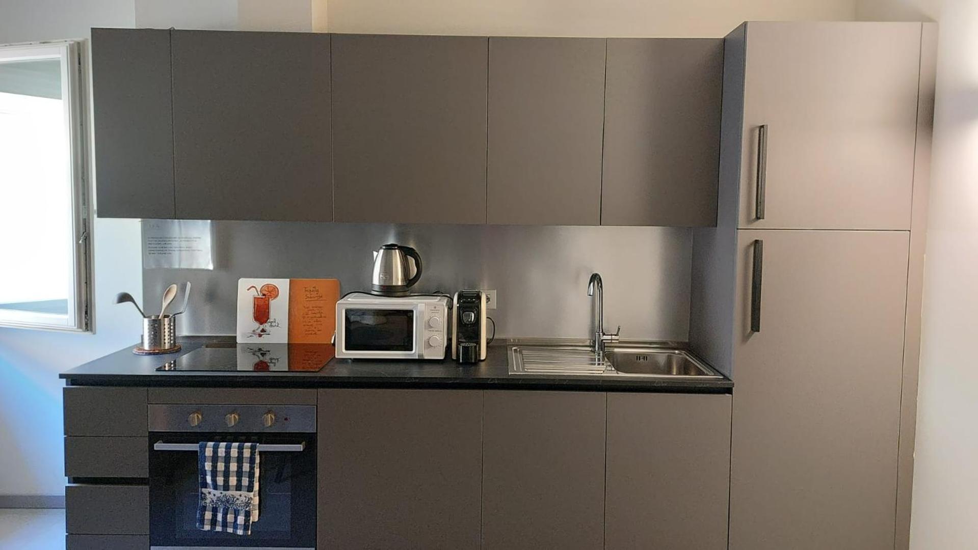 The 6 Apartments ريميني المظهر الخارجي الصورة